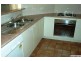 6/52 Pashen St, Morningside QLD 4170