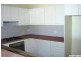 6/52 Pashen St, Morningside QLD 4170