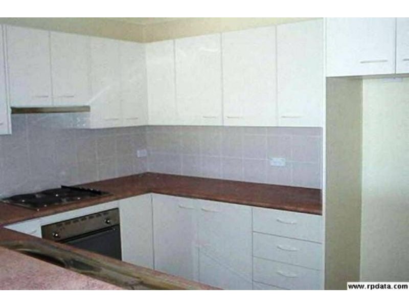 6/52 Pashen St, Morningside QLD 4170