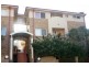 6/52 Pashen St, Morningside QLD 4170