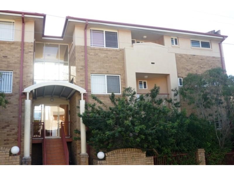 6/52 Pashen St, Morningside QLD 4170