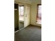 6/52 Pashen St, Morningside QLD 4170