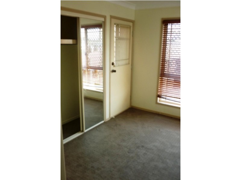 6/52 Pashen St, Morningside QLD 4170