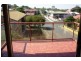 6/52 Pashen St, Morningside QLD 4170