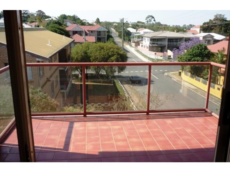 6/52 Pashen St, Morningside QLD 4170