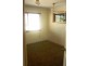 6/52 Pashen St, Morningside QLD 4170