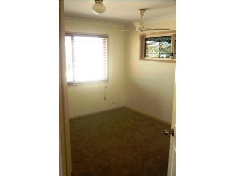 6/52 Pashen St, Morningside QLD 4170