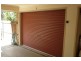 6/52 Pashen St, Morningside QLD 4170
