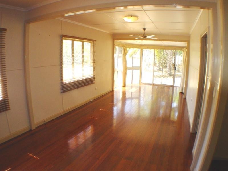 402 Chatsworth  Rd, Coorparoo QLD 4151