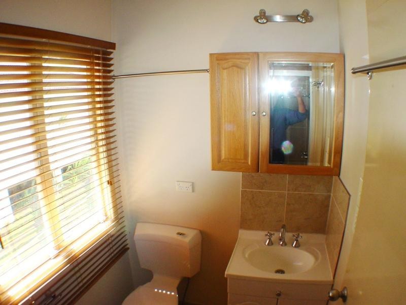 402 Chatsworth  Rd, Coorparoo QLD 4151