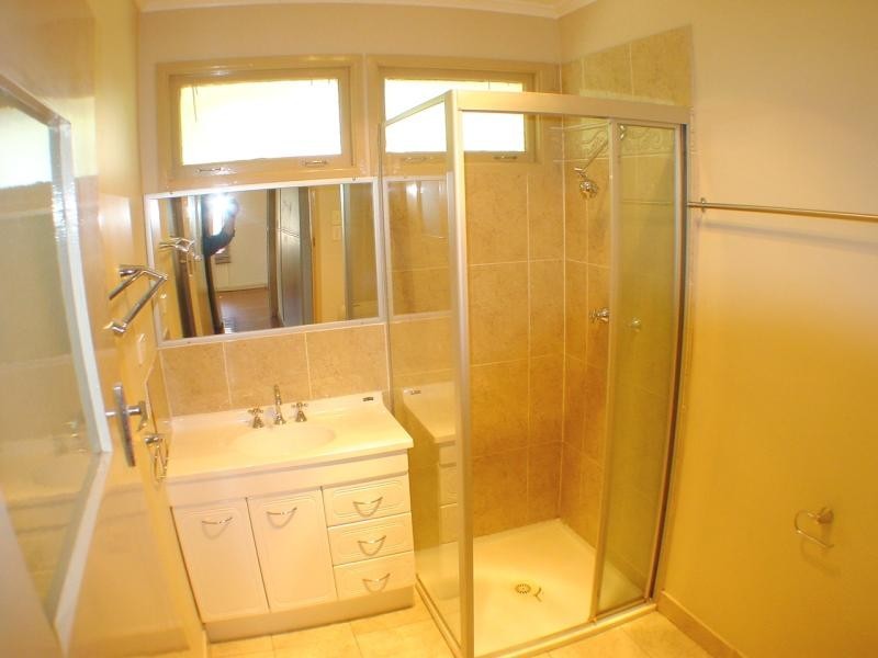 402 Chatsworth  Rd, Coorparoo QLD 4151