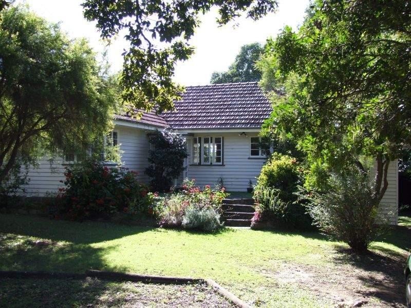 6/37 Lauder St, Mount Gravatt East QLD 4122