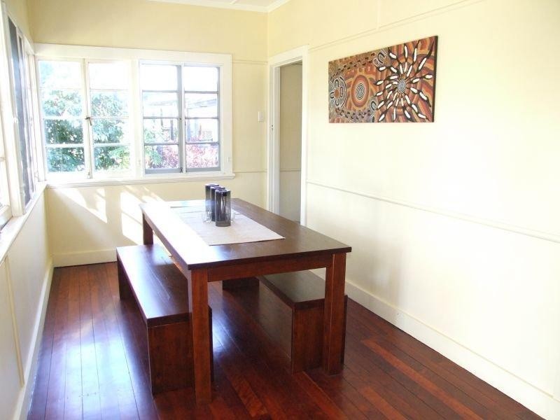 6/37 Lauder St, Mount Gravatt East QLD 4122