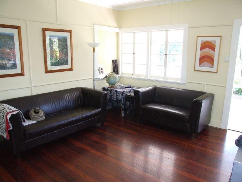 6/37 Lauder St, Mount Gravatt East QLD 4122