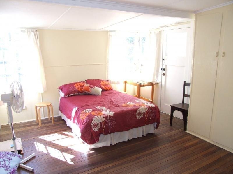 6/37 Lauder St, Mount Gravatt East QLD 4122