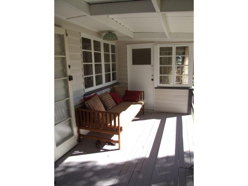 6/37 Lauder St, Mount Gravatt East QLD 4122