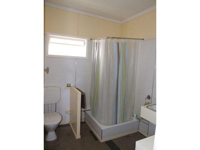 6/37 Lauder St, Mount Gravatt East QLD 4122