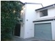 7/21 Boongal St, Coorparoo QLD 4151