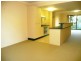 7/21 Boongal St, Coorparoo QLD 4151