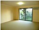 7/21 Boongal St, Coorparoo QLD 4151