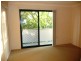 7/21 Boongal St, Coorparoo QLD 4151