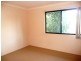7/21 Boongal St, Coorparoo QLD 4151