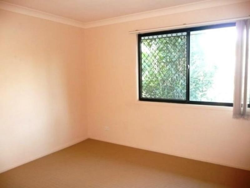 7/21 Boongal St, Coorparoo QLD 4151