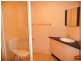 7/21 Boongal St, Coorparoo QLD 4151