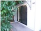 7/21 Boongal St, Coorparoo QLD 4151