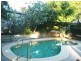 7/21 Boongal St, Coorparoo QLD 4151
