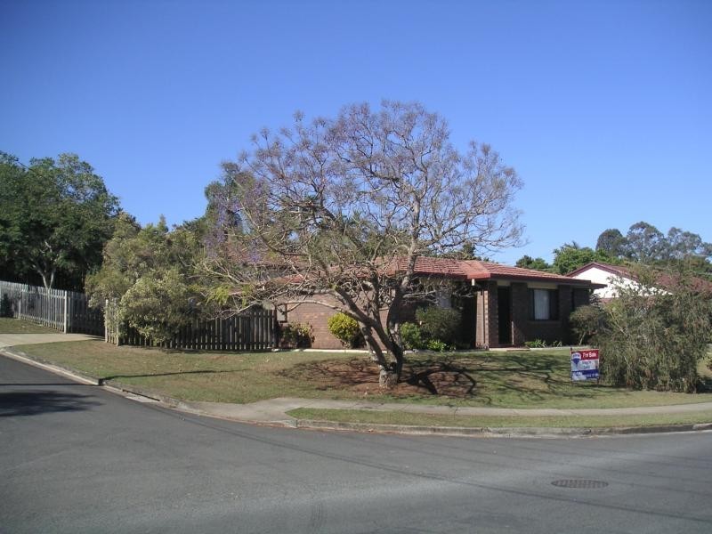 16 Thirlemere Rd, Alexandra Hills QLD 4161