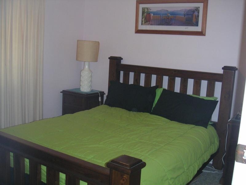 16 Thirlemere Rd, Alexandra Hills QLD 4161