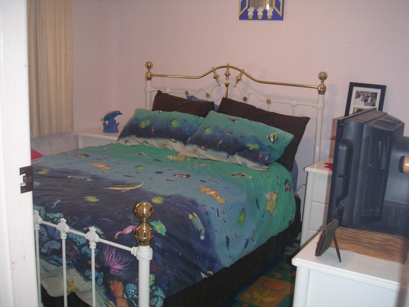 16 Thirlemere Rd, Alexandra Hills QLD 4161