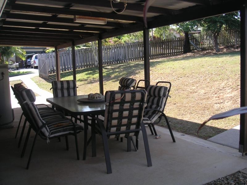 16 Thirlemere Rd, Alexandra Hills QLD 4161