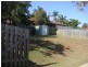 16 Thirlemere Rd, Alexandra Hills QLD 4161