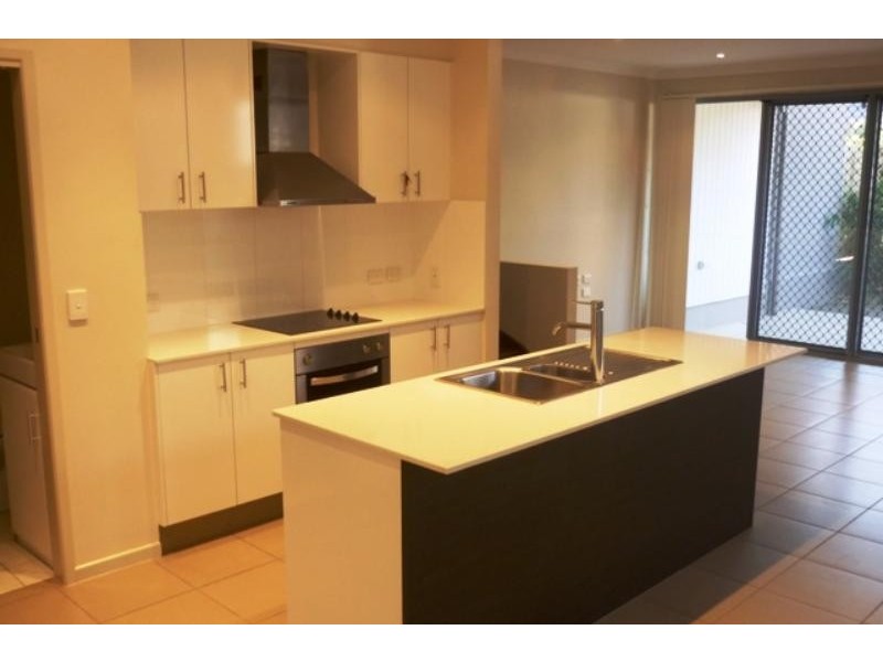 6/21 Bartlett St, Morningside QLD 4170