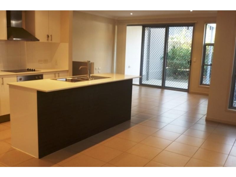 6/21 Bartlett St, Morningside QLD 4170