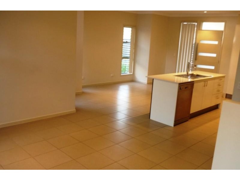 6/21 Bartlett St, Morningside QLD 4170