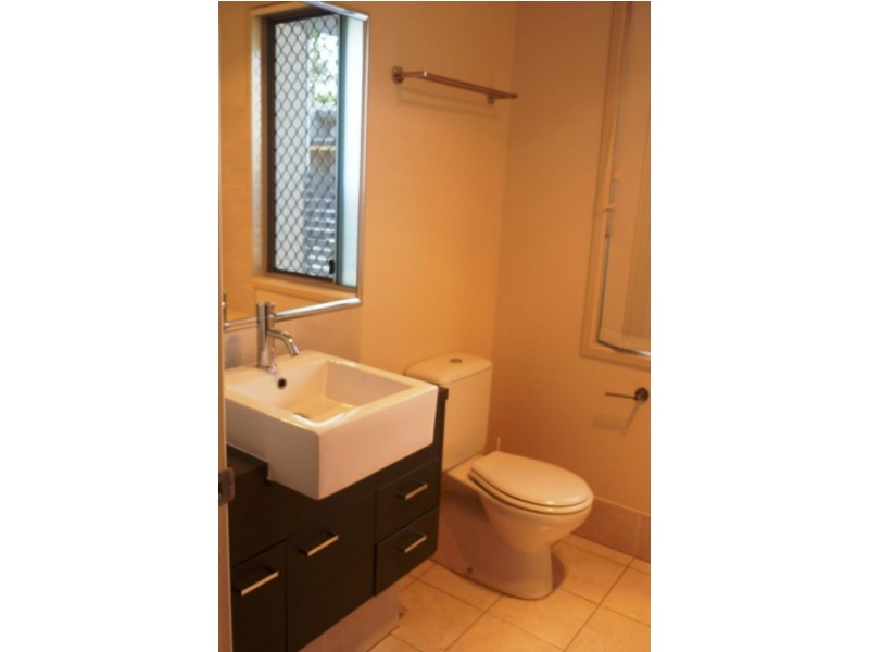 6/21 Bartlett St, Morningside QLD 4170