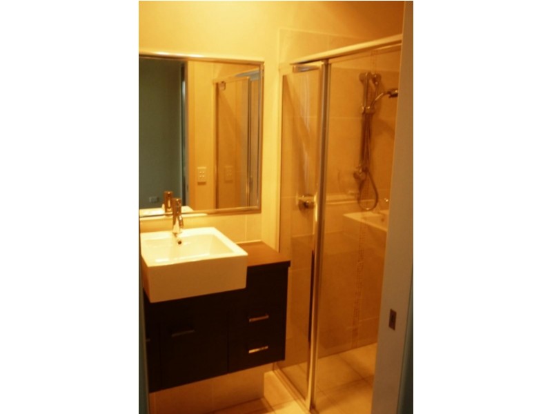 6/21 Bartlett St, Morningside QLD 4170