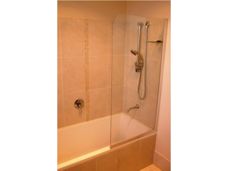 6/21 Bartlett St, Morningside QLD 4170