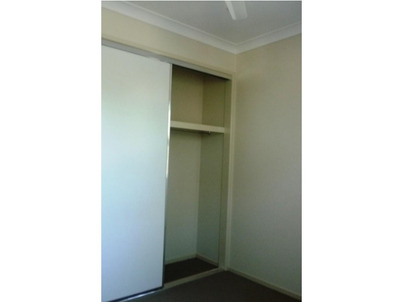 6/21 Bartlett St, Morningside QLD 4170