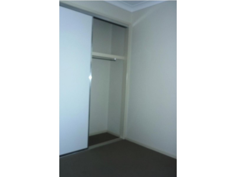 6/21 Bartlett St, Morningside QLD 4170