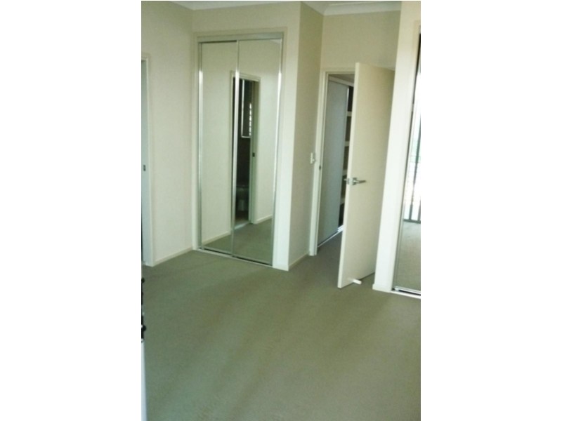 6/21 Bartlett St, Morningside QLD 4170