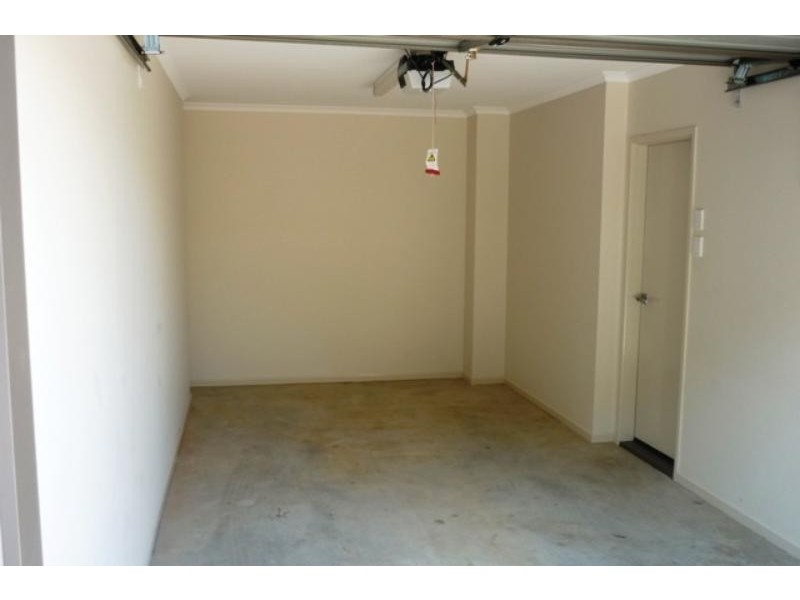 6/21 Bartlett St, Morningside QLD 4170