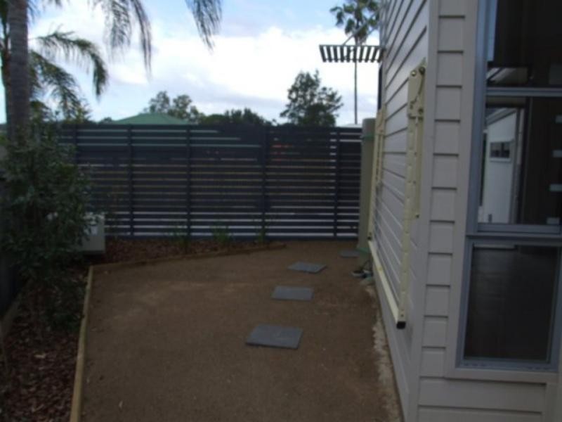 6/21 Bartlett St, Morningside QLD 4170