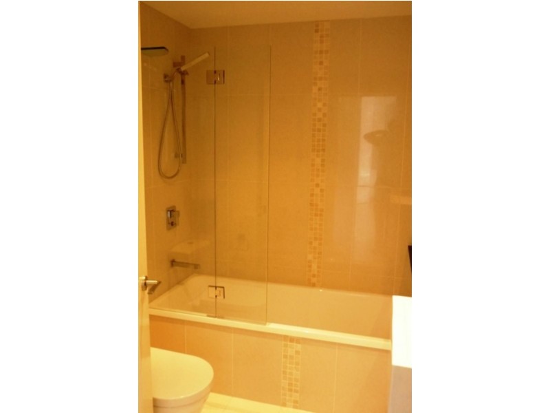 9/213 Wellington St, East Brisbane QLD 4169