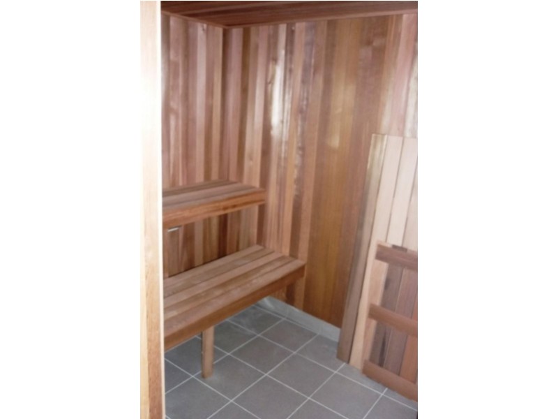 9/213 Wellington St, East Brisbane QLD 4169