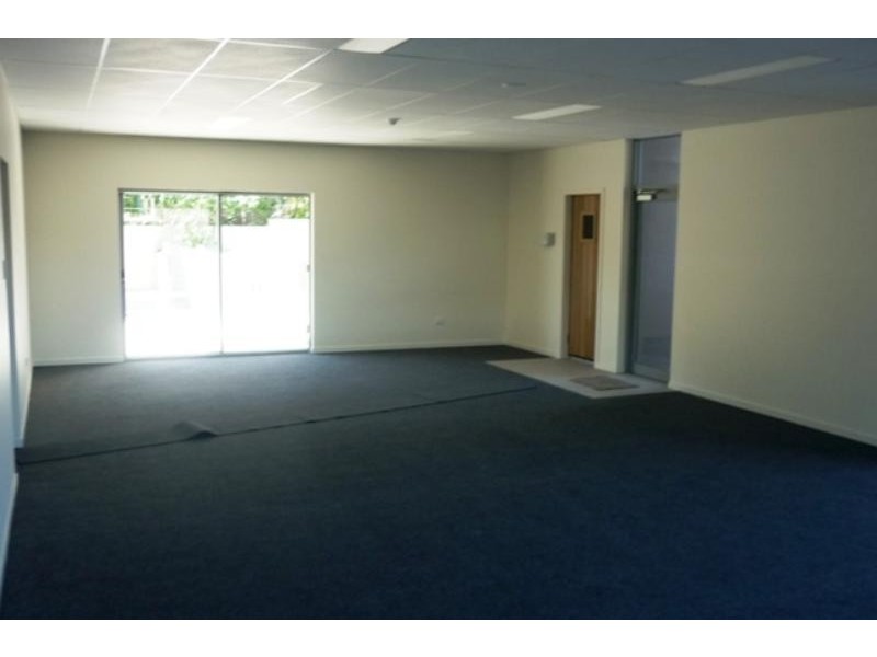 9/213 Wellington St, East Brisbane QLD 4169