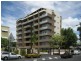 15/66 Richmond St, Morningside QLD 4170
